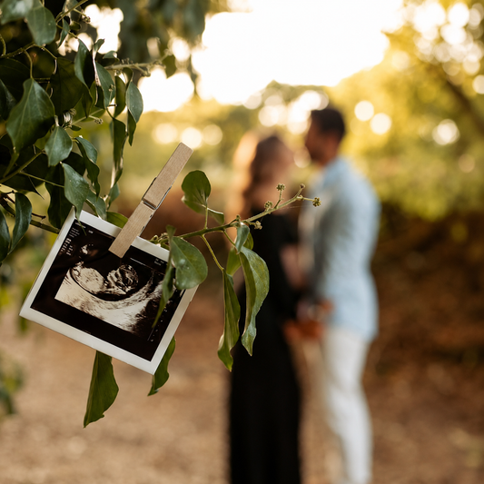 To My Beautiful Wife